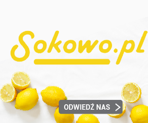 blender kielichowy 