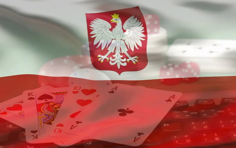 Online Kasyno 24