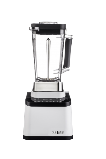 najlepszy na rynku blender 
